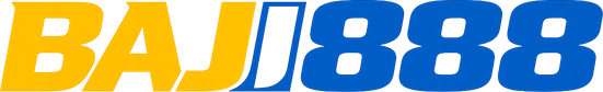 baji 888